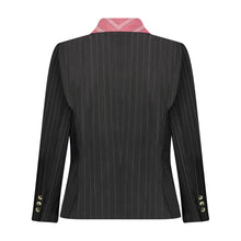 Load image into Gallery viewer, Haley Jacket - Pink