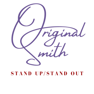Original Smith