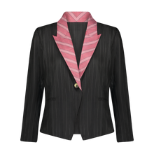 Load image into Gallery viewer, Haley Jacket - Pink
