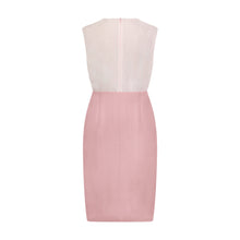 Load image into Gallery viewer, Heather Dress - Pink
